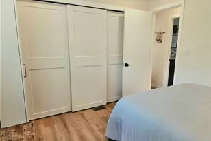 6249 E Emerald Cove, Long Beach, CA 90803 - Photo 26
