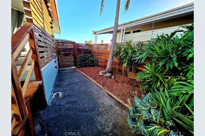 6249 E Emerald Cove #150, Long Beach, CA 90803 - Photo 48