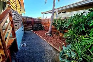 6249 E Emerald Cove, Long Beach, CA 90803 - Photo 48