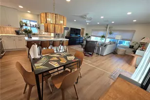 6249 E Emerald Cove, Long Beach, CA 90803 - Photo 38