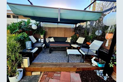 6249 E Emerald Cove #150, Long Beach, CA 90803 - Photo 54