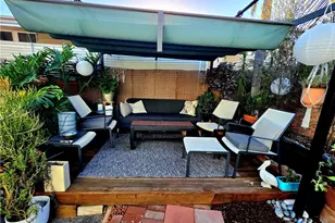 6249 E Emerald Cove, Long Beach, CA 90803 - Photo 54