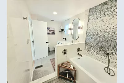 6249 E Emerald Cove #150, Long Beach, CA 90803 - Photo 14