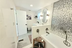 6249 E Emerald Cove, Long Beach, CA 90803 - Photo 14