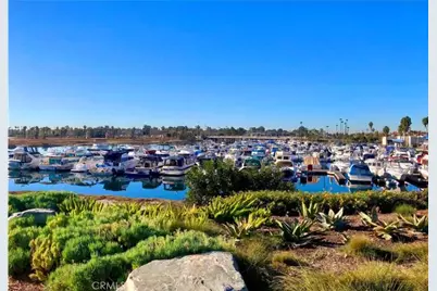 6249 E Emerald Cove #150, Long Beach, CA 90803 - Photo 60
