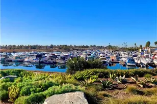 6249 E Emerald Cove, Long Beach, CA 90803 - Photo 60