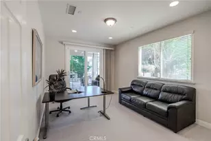30810 Avenida Del Reposo, Temecula, CA 92591 - Photo 22