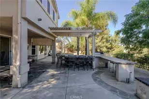 30810 Avenida Del Reposo, Temecula, CA 92591 - Photo 54
