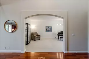 30810 Avenida Del Reposo, Temecula, CA 92591 - Photo 6