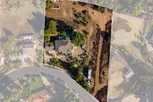 30810 Avenida Del Reposo, Temecula, CA 92591 - Photo 66