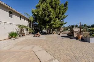 30810 Avenida Del Reposo, Temecula, CA 92591 - Photo 50