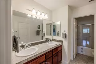 30810 Avenida Del Reposo, Temecula, CA 92591 - Photo 34