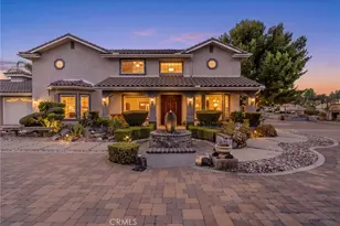 30810 Avenida Del Reposo, Temecula, CA 92591 - Photo 1