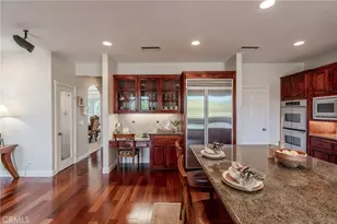 30810 Avenida Del Reposo, Temecula, CA 92591 - Photo 16