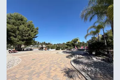 30810 Avenida Del Reposo, Temecula, CA 92591 - Photo 2