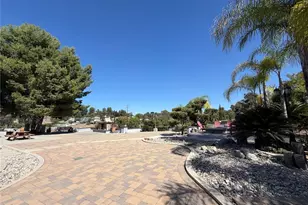30810 Avenida Del Reposo, Temecula, CA 92591 - Photo 2