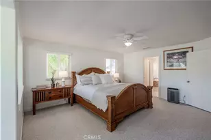 30810 Avenida Del Reposo, Temecula, CA 92591 - Photo 30