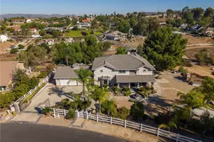 30810 Avenida Del Reposo, Temecula, CA 92591 - Photo 62