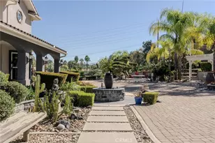 30810 Avenida Del Reposo, Temecula, CA 92591 - Photo 42