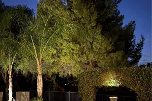 30810 Avenida Del Reposo, Temecula, CA 92591 - Photo 70