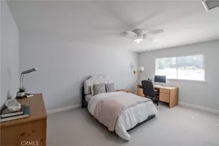 30810 Avenida Del Reposo, Temecula, CA 92591 - Photo 38