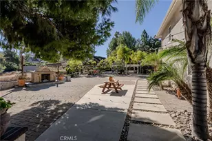30810 Avenida Del Reposo, Temecula, CA 92591 - Photo 52
