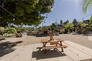 30810 Avenida Del Reposo, Temecula, CA 92591 - Photo 48