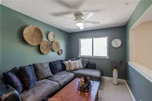 30810 Avenida Del Reposo, Temecula, CA 92591 - Photo 26