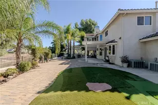 30810 Avenida Del Reposo, Temecula, CA 92591 - Photo 58