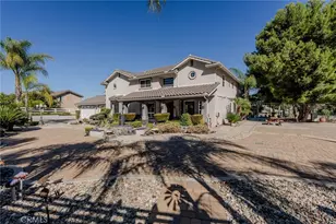 30810 Avenida Del Reposo, Temecula, CA 92591 - Photo 40