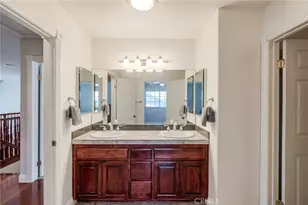 30810 Avenida Del Reposo, Temecula, CA 92591 - Photo 30