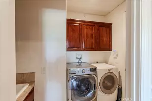 30810 Avenida Del Reposo, Temecula, CA 92591 - Photo 14