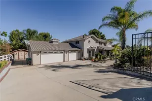 30810 Avenida Del Reposo, Temecula, CA 92591 - Photo 58