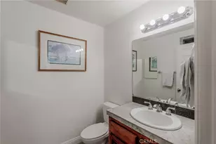 30810 Avenida Del Reposo, Temecula, CA 92591 - Photo 20