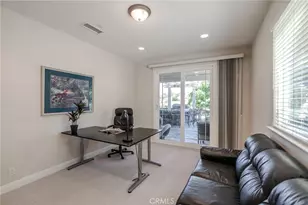30810 Avenida Del Reposo, Temecula, CA 92591 - Photo 20