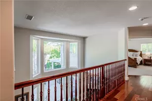 30810 Avenida Del Reposo, Temecula, CA 92591 - Photo 24
