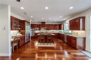 30810 Avenida Del Reposo, Temecula, CA 92591 - Photo 10