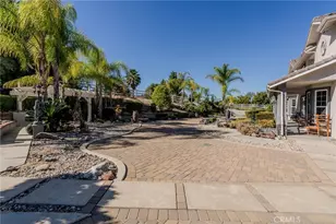30810 Avenida Del Reposo, Temecula, CA 92591 - Photo 48