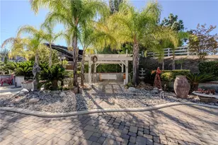 30810 Avenida Del Reposo, Temecula, CA 92591 - Photo 46