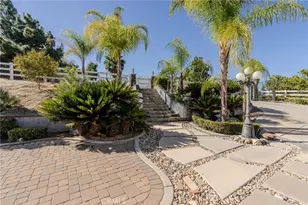 30810 Avenida Del Reposo, Temecula, CA 92591 - Photo 44