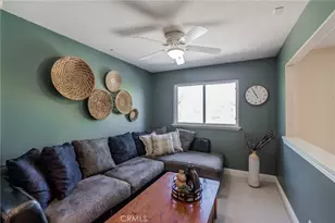 30810 Avenida Del Reposo, Temecula, CA 92591 - Photo 22