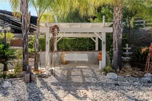 30810 Avenida Del Reposo, Temecula, CA 92591 - Photo 44