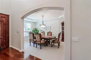 30810 Avenida Del Reposo, Temecula, CA 92591 - Photo 6