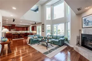 30810 Avenida Del Reposo, Temecula, CA 92591 - Photo 2