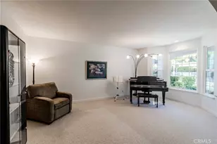 30810 Avenida Del Reposo, Temecula, CA 92591 - Photo 8