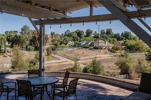 30810 Avenida Del Reposo, Temecula, CA 92591 - Photo 52