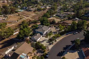 30810 Avenida Del Reposo, Temecula, CA 92591 - Photo 60