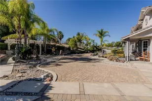 30810 Avenida Del Reposo, Temecula, CA 92591 - Photo 50