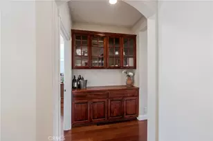 30810 Avenida Del Reposo, Temecula, CA 92591 - Photo 16