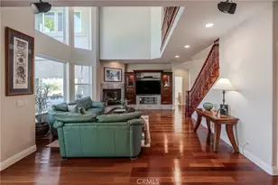 30810 Avenida Del Reposo, Temecula, CA 92591 - Photo 24